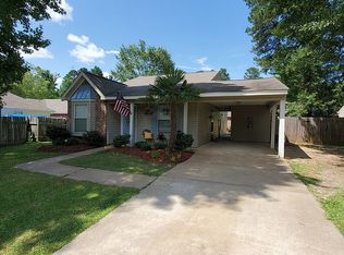 544 Stonecreek Dr, Brandon, MS 39042