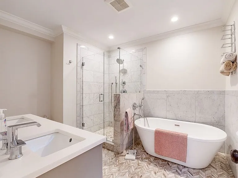55 Addington Rd #1 — Photo 11