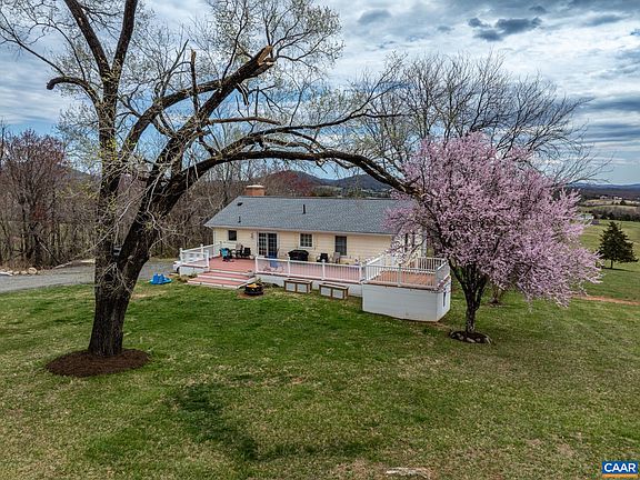 4th image of 144 Tranquil Ln