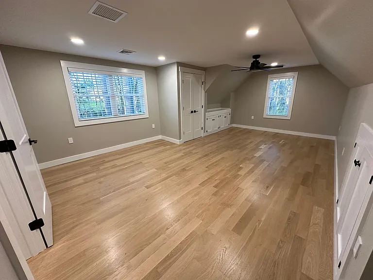 3 Woodvue Rd — Photo 39
