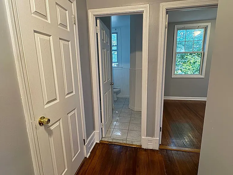 309 East Ave — Photo 11
