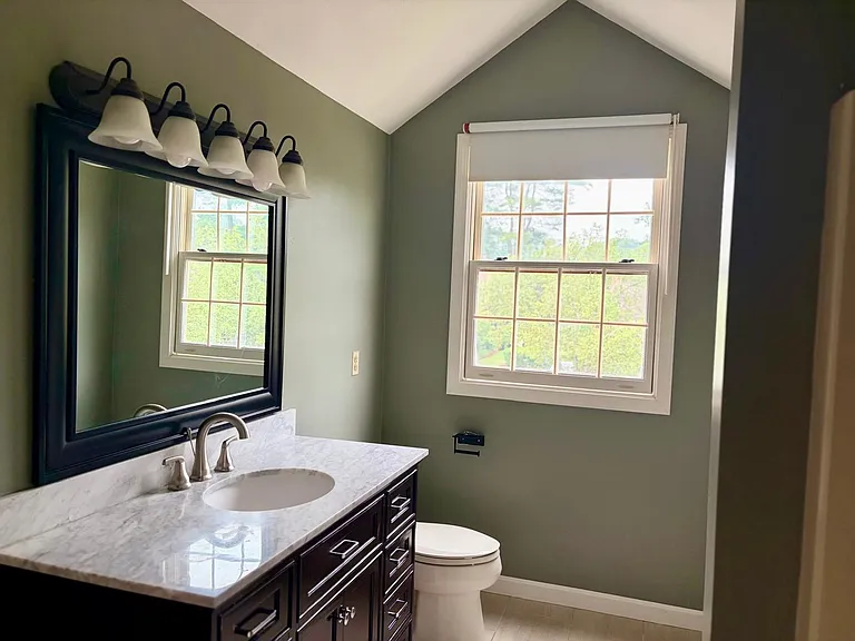 4 Turnbridge Ln — Photo 17