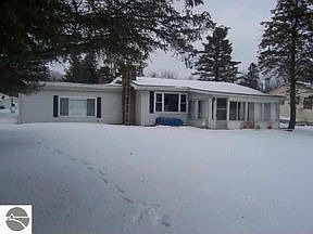 1st image of 3033 W Lakeside Dr