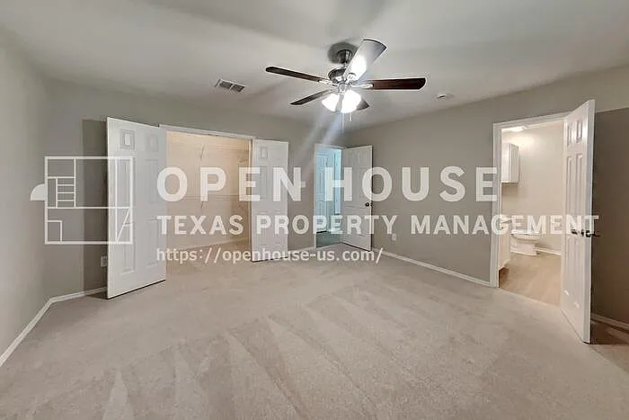 6017 Bronze River Rd — Photo 20