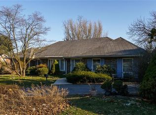 3550 W Highland St, Allentown, PA 18104