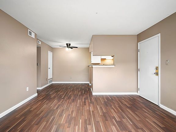 5th image of 4400 S Quebec St APT X104