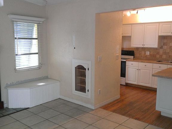 4th image of 1683 NE 32nd St #A