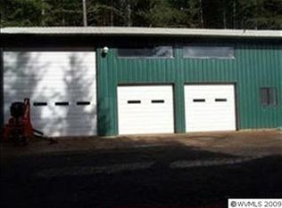 18450 Oakdale Rd, Dallas, OR 97338