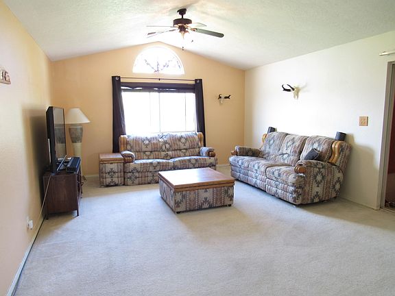 4th image of 7017 Concord Hills Loop NE