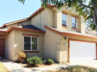 5917 Tangerine Ave, Sacramento, CA 95823