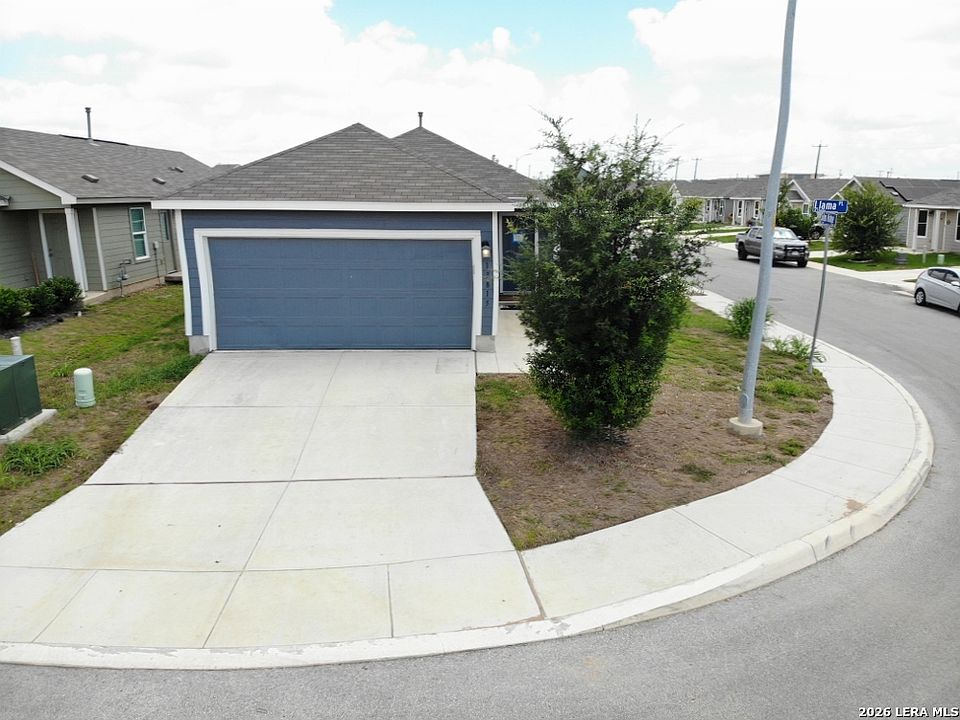 1st image of 13815 Llama Place