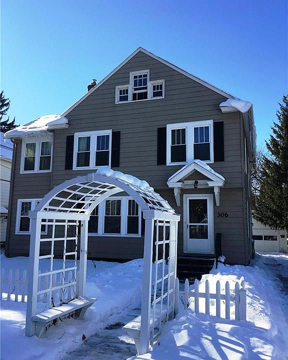 1st image of 306 Scott Ave