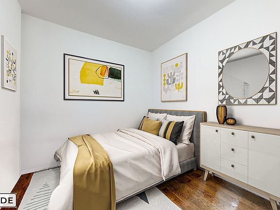 2nd image of 265 E 78th St APT 6C