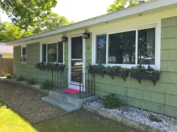 85 Run Pond Rd #1, South Yarmouth, MA 02664