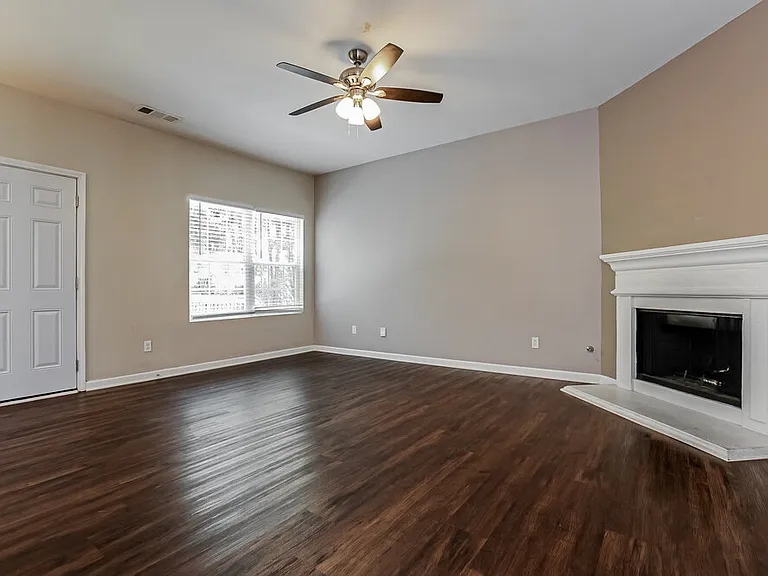 475 Boxelder Rd — Photo 4