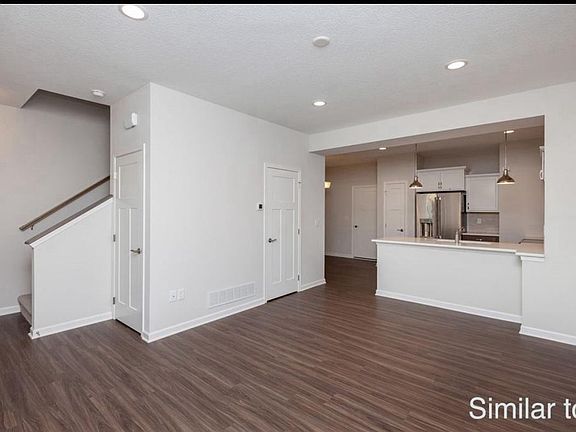 2nd image of 1337 S 91st St #0