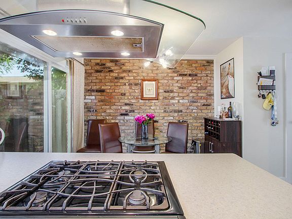5th image of 2508 Village Dr SE #102