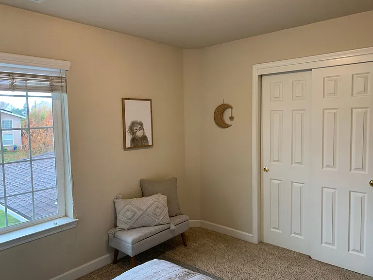 53 Paseo Haciendas Ct — Photo 25