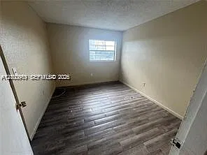 5100 SW 41st St — Photo 3