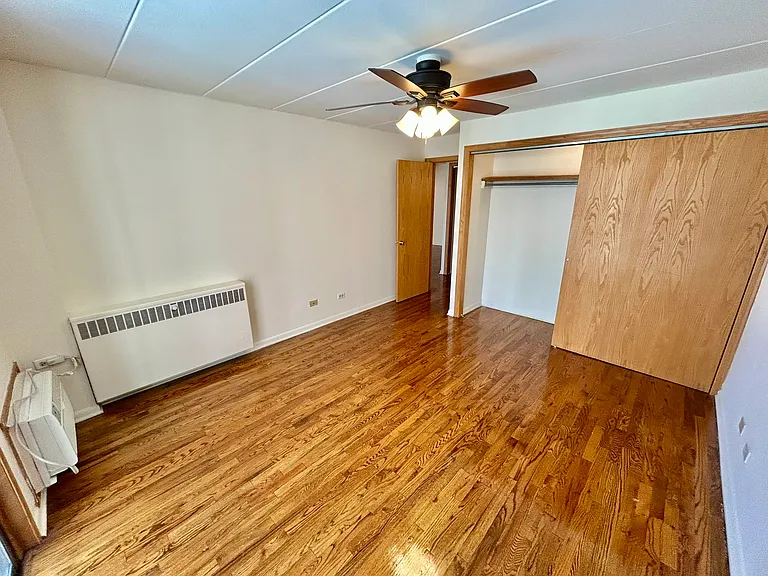 2340 N Commonwealth Ave — Photo 30
