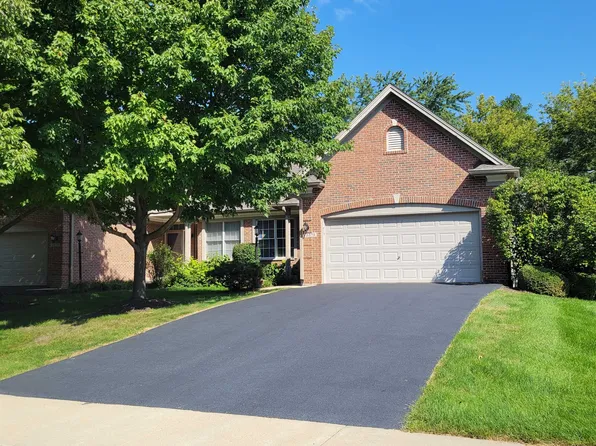 5572 Northcliffe Ln, Rockford, IL 61114