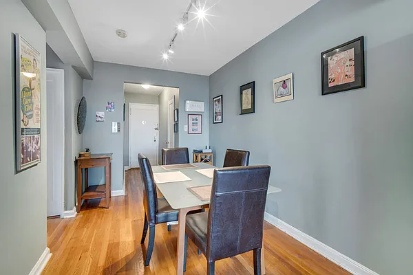 Sold by Compass | media 4