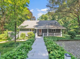 680 Wheelers Farms Rd, Milford, CT 06461