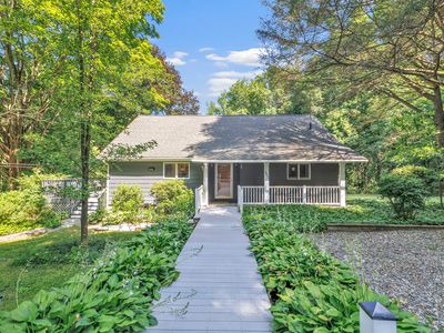 680 Wheelers Farms Road, Milford, CT, 06461