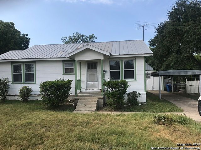 1st image of 110 Prestwick Blvd