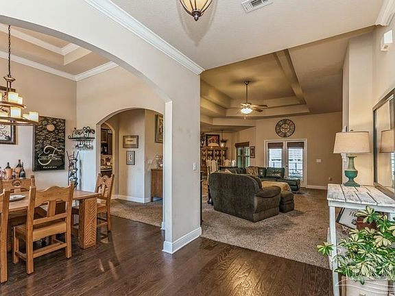 5th image of 3006 Grand Palm Way