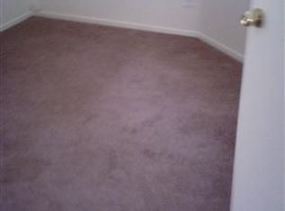 637 N 12th St APT D, Las Vegas, NV 89101