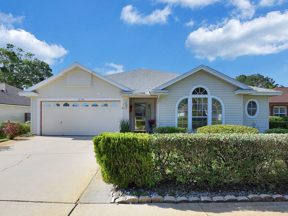 1st image of 12576 Blue Eagle Way