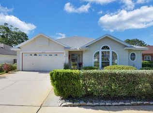 12576 Blue Eagle Way, Jacksonville, FL 32225