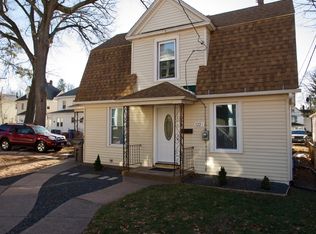 122 Birch St #122.5, Manchester, CT 06040