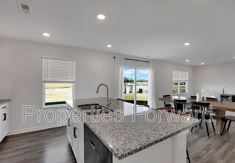 11 Walnut Mill Way — Photo 12