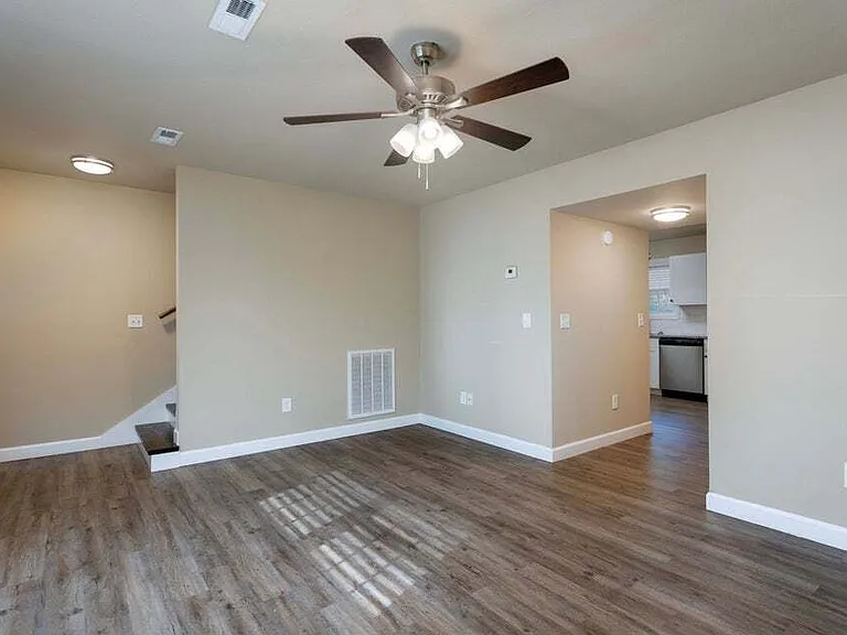 262 Mulberry Ave #3 — Photo 3
