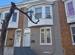 441 S 15th St, Harrisburg, PA 17104