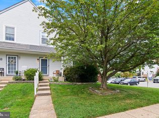 457 Darby Ln, Bel Air, MD 21015