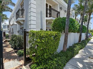 129 Hammon Ave APT 2, Palm Beach, FL 33480