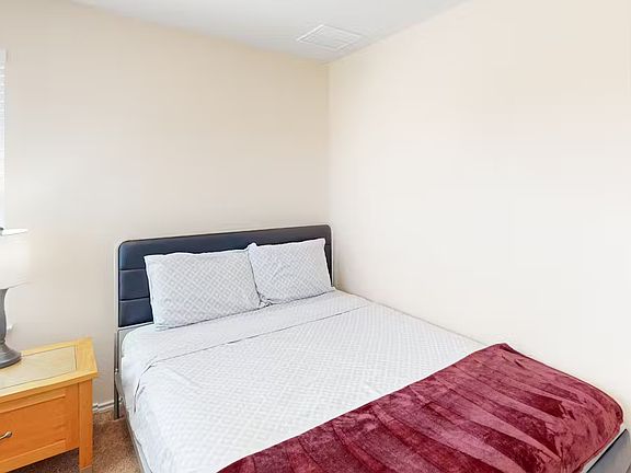 3rd image of 3651 Sandy Brook Dr Unit 228