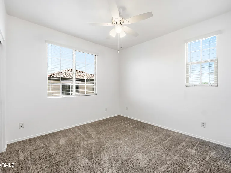1632 E Lowell Ave — Photo 22