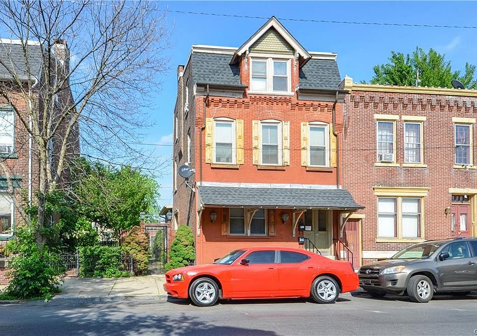 505 N 8th St, Allentown, PA 18102 Zillow