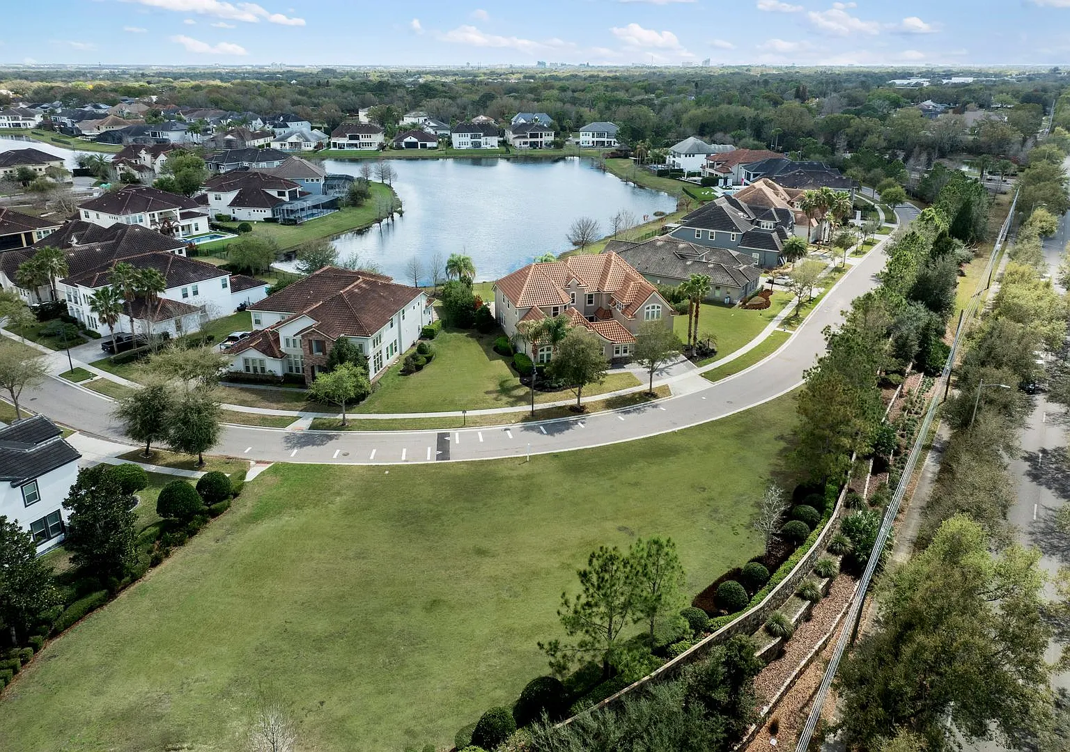 7560 Blue Quail Ln — Photo 3