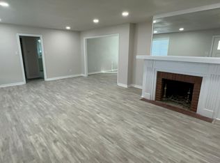 3 Fairhills Cir, Little Rock, AR 72205