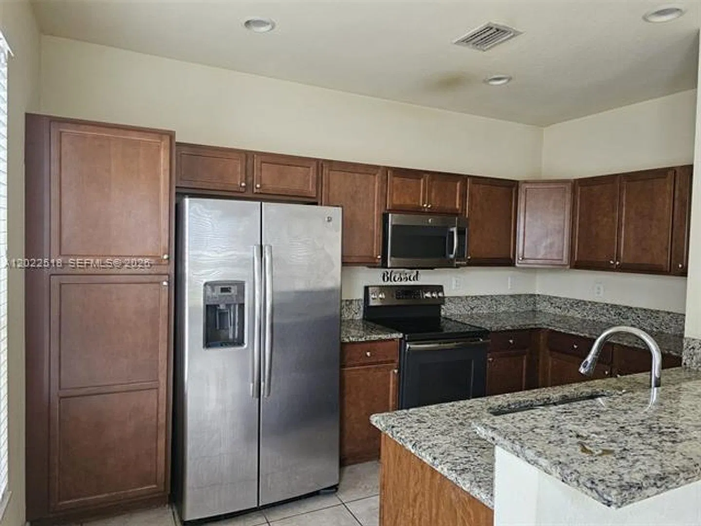 9530 SW 171st Ct th 9530, Miami, FL 33196 — Photo 1
