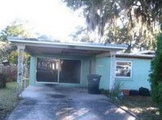 974 SE Brock Flyn, Lake City, FL 32025