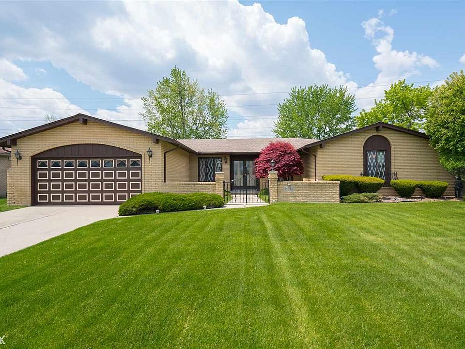 1st image of 46743 Gulliver Dr