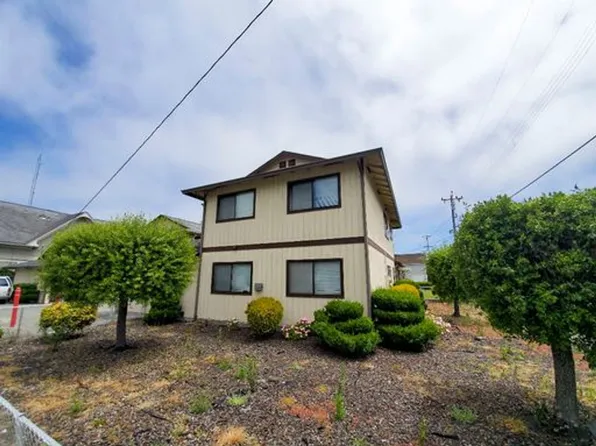 124 W Washington St #819, Eureka, CA 95501