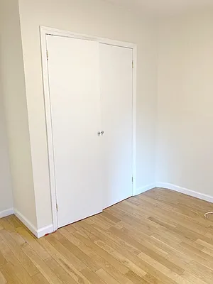 Rented by Taichi Fudosan | media 7