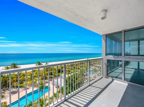 2655 Collins Ave APT 1012, Miami Beach, FL 33140